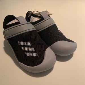 Adidas Altaventure Toddler Boy